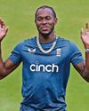 England need to get value from Archer - Broad16