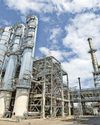 Firm fears US trade deal will prove fatal5