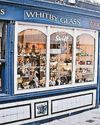 'Heartbreak' as Whitby shop famed for its lucky ducks to close10