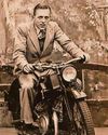Bruce, 107, was born and bred in Boro3