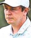 Rob not giving up on a major dream34