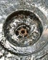 Warning that England faces water shortages by 205518