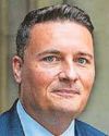 NHS has a 'cover-up culture' over failings15
