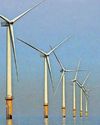 £1bn investment in offshore wind supply chains unveiled25