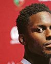 Itoje set to captain Lions vs Argentina29
