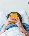 Press pause on hospital videos16