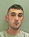 'Pack of animals' who hunted down and murdered Lewis jailed for a total of 54 years3