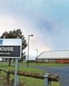 Prison praised for dedication to education4