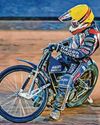 Monarchs will be tough to overthrow: Edwards25