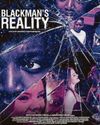Thought-provoking film garners global acclaim5