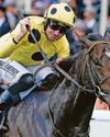 Inisherin to win Jubilee Stakes at Royal Ascot15