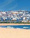 Morocco rocks25