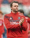 Edwards in-tray: New boss preparing for baptism of fire20