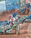 King falls flat after he dethrones Monarchs29
