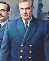 The forgotten hero of an outlandish plot to fool the Nazis20