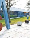 Dad and daughter left 'devastated' as Skills Academy is closing3
