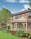 'Much-needed' housing scheme to open doors6
