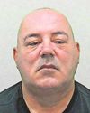 No trace of trafficker's £173k in illicit gains5
