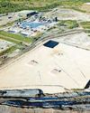 Bid to dump radioactive waste enters new phase0