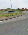 Frustration as village misses out on service3