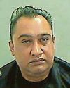 Takeaway worker, 50, jailed for sexual assault7