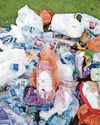 Call for action on reusable packaging and food waste24