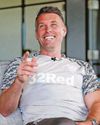 Boro fans should be in for a treat next season!32