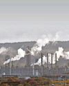 Sabic Olefins cracker closure a 'devastating blow to our region'3
