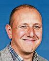 'I keep pestering on roundabout,' says councillor15