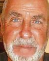 Four appointed to take temporary control of council7