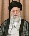 'We've defeated Israel'9