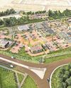 Teesworks plan approved but questions stand5
