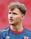 'If players have to leave... we have to see it as a chance to improve'27