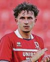 Academy pair set for fresh starts after Boro exits26
