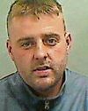 Kidnap gang are jailed for a total of 42 years2