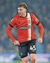 New boss could look to former club to snap up a 'big player'40