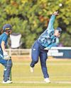 Triumphant Yorkshire Blast their way to Finals Day36