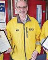 Rescue heroes honoured3