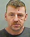 Burglar used axe in attack20