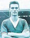 Boro lead tributes to club legend Peacock38