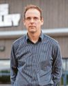 'A fresh pair of eyes': new boss of TVCA confirmed20