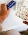 Why it's so important to get an early dementia diagnosis21