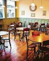 Historic hotel on the market12