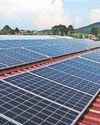Government plans plug-in solar panels for roofs and balconies33