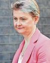 Immigration reforms for 'complete reset' laid out18