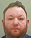 Boyfriend threatened to 'disfigure' ex's face6