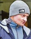 Owner vows he will not pay up after dog attack12