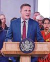 Tees health care chiefs welcome plan for NHS5