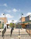 'Important day' as precinct set for demolition0