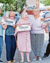 It's hip, hip, hooray and £200k for lucky Barry4